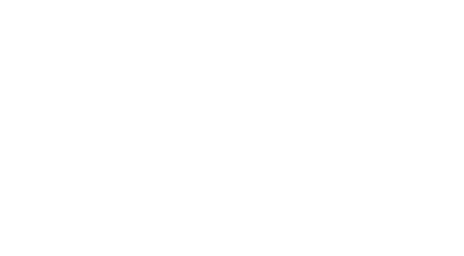360SynergyTech-Tech Innovation-background