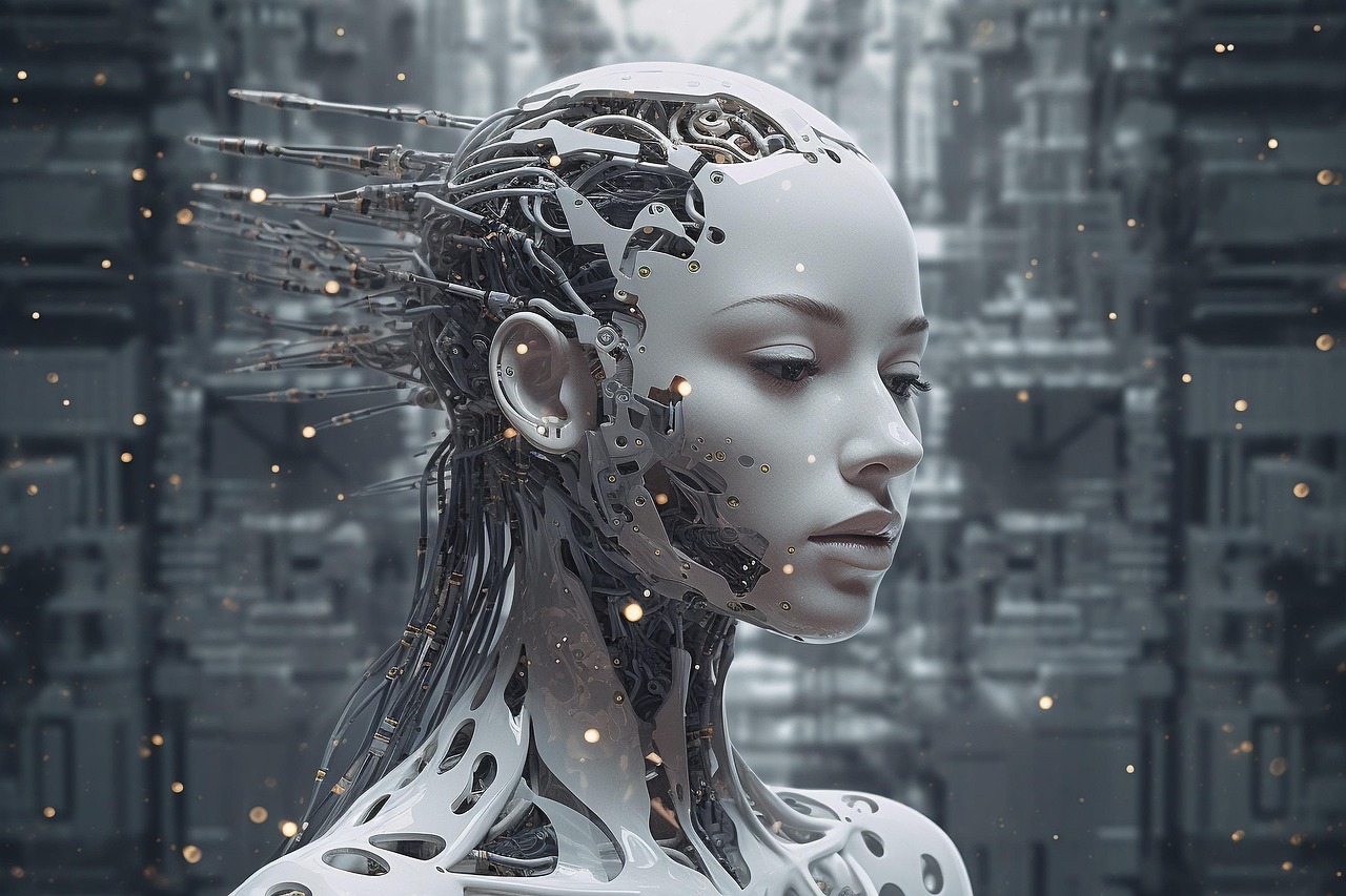 RPA & IPA Implementation